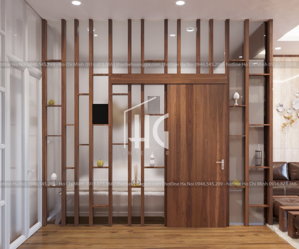 House-interior-design -for- 4bedroom5